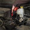 12V Compact Rotary Tool (Bare Unit) - C12RT-0